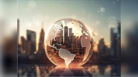 上櫃企業前3季稅前淨利年減1成　賺逾1股本共40家