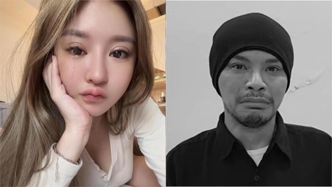 黃明志獲釋突PO文找打工：有收入就好！認了「贊助商跑掉、工作全被取消