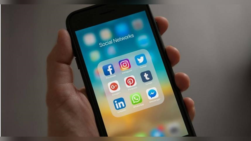 IG越滑越空虛？醫籲戒6行為：別落入「樂極生悲的多巴胺迴圈」