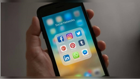 IG越滑越空虛?醫籲戒6行為:別落入「樂極生悲的多巴胺迴圈」