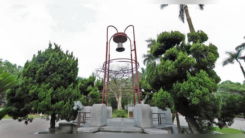 預測颱風假翻車「承諾請雞排」放鳥　他再發文道歉：我不是台大的