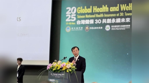 芬普尼毒蛋管制破功! 石崇良:本週擴大抽驗「這種」雞蛋