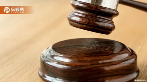 嘉義癌末男酒後路邊開槍被捕！遭羈押送看守所突暴斃