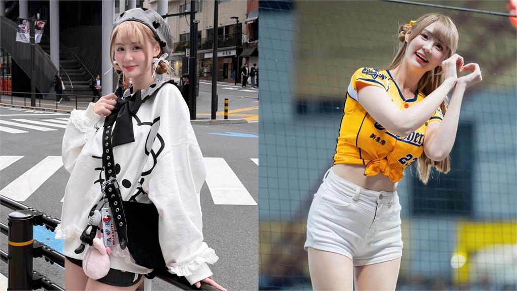 兄弟輸總冠軍短今遭轟「太現實」!她抱病親上火線「23字」回應了