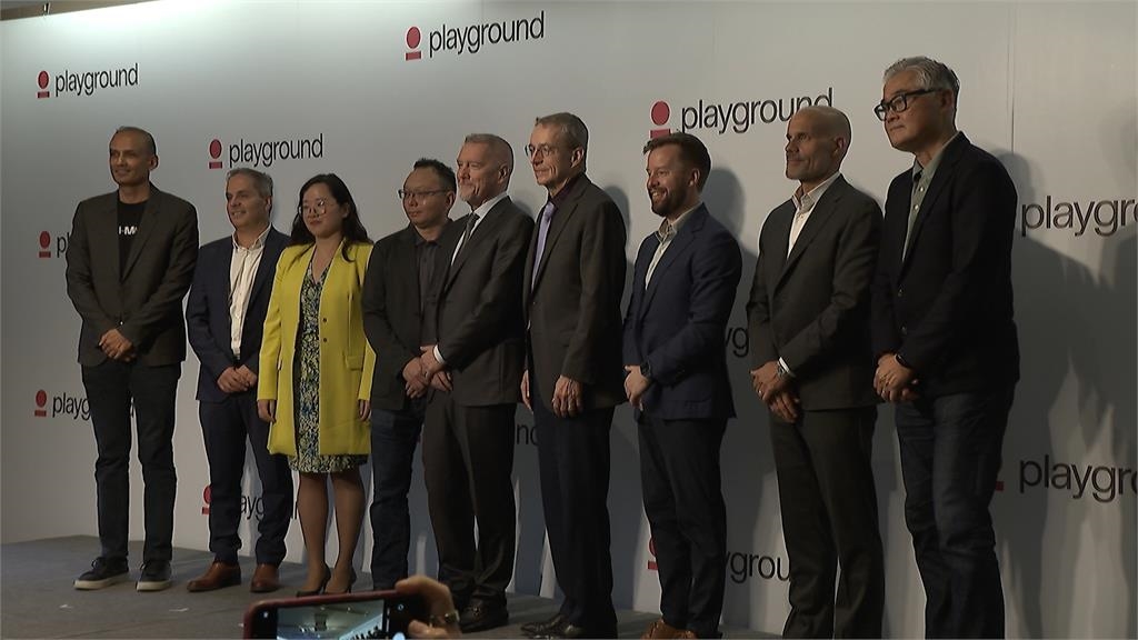 前英特爾CEO季辛格強調供應鏈韌性　挺川普晶片美製政策