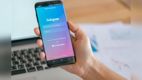 IG更新掀民怨!精選動態「改回圓圈圈」 網崩潰喊:排版全毀