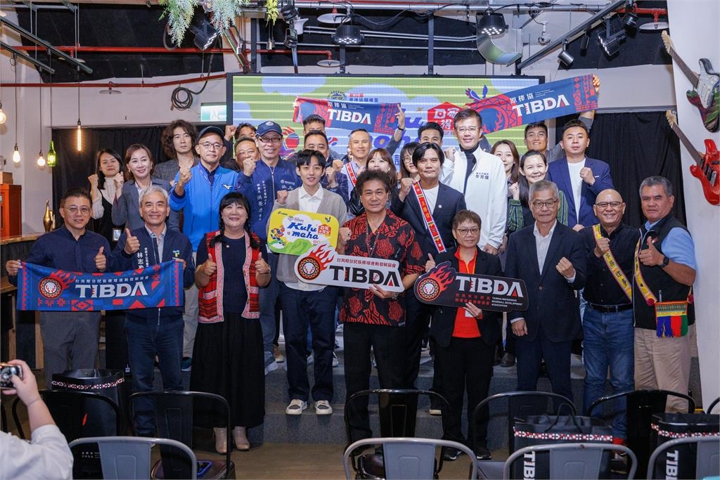 棒球(影)/「假日飛刀手」陳義信力挺!關懷盃28日啟程花蓮 沖繩代表跨海拚3連霸