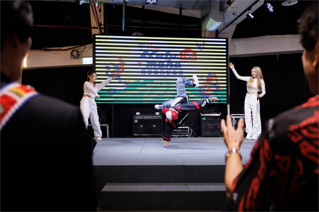 棒球(影)/「假日飛刀手」陳義信力挺!關懷盃28日啟程花蓮 沖繩代表跨海拚3連霸