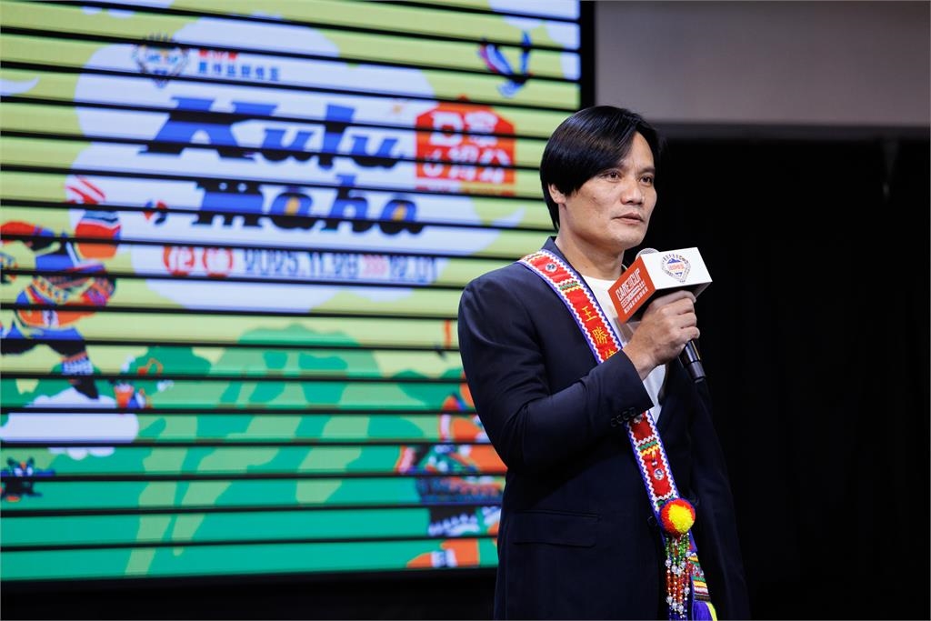 棒球(影)/「假日飛刀手」陳義信力挺!關懷盃28日啟程花蓮 沖繩代表跨海拚3連霸