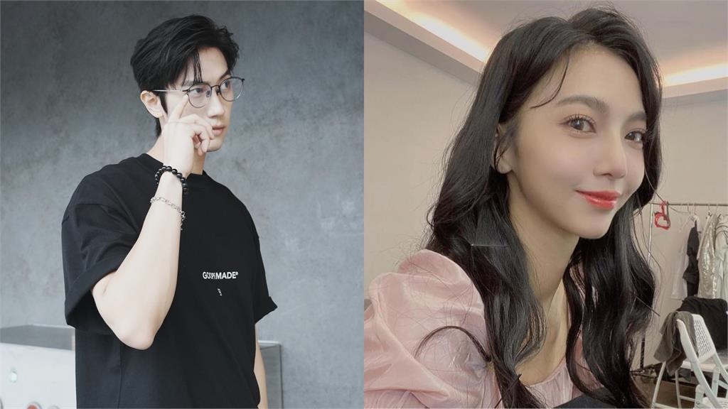 謝和弦邀歌范姜彥豐！推新歌「我們說好的」　陳緗妮親曝合作始末：盼他以歌手重新出發