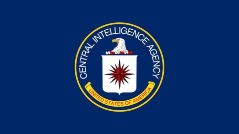 恐怖！中收購美國「特殊保險公司」　CIA、FBI特工情資看光光