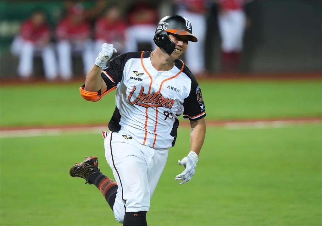 台灣火球男、安打王「爆加入中國棒球聯賽」!大咖名單曝光…中國選手驚:頂得住?