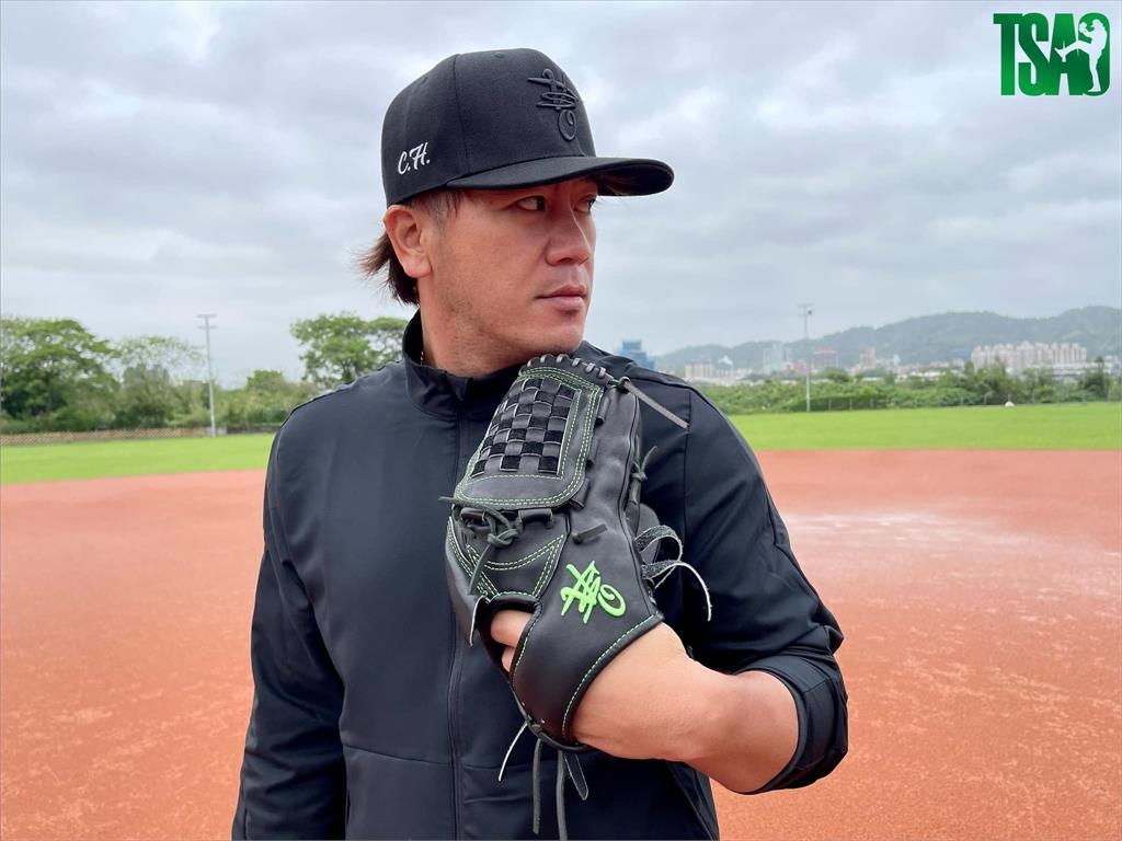 台灣火球男、安打王「爆加入中國棒球聯賽」!大咖名單曝光…中國選手驚:頂得住?