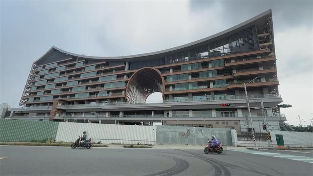 數度流標！鳳山車站挨批「最貴便當店」　高市府：招商非地方權責