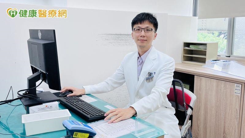 高度加工食品增巴金森氏症風險2.5倍！醫師詳解常見五問題