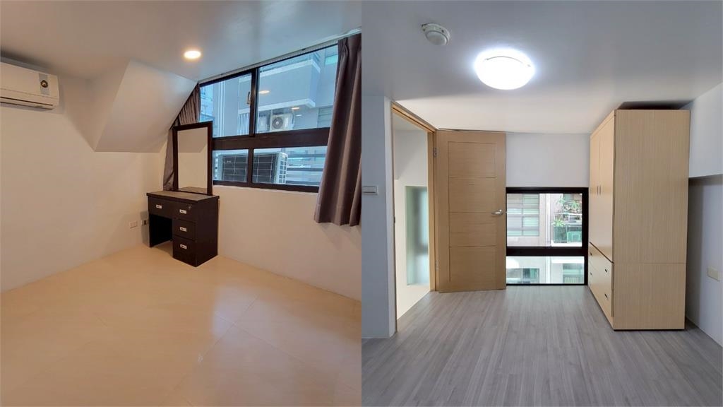 －　－　－　－　－　－　－　－　