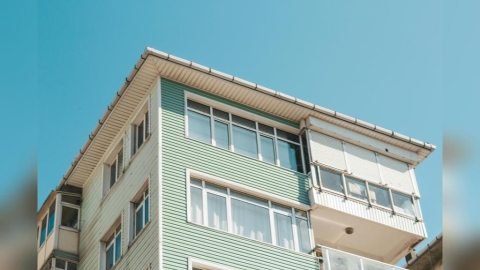 台南1凶宅4個月售價狂漲「30萬」　房仲「深情式行銷」網讚：有溫度！