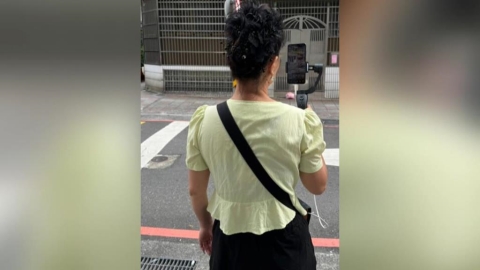 中配「國小外直播」獲不起訴！　檢方理由曝光