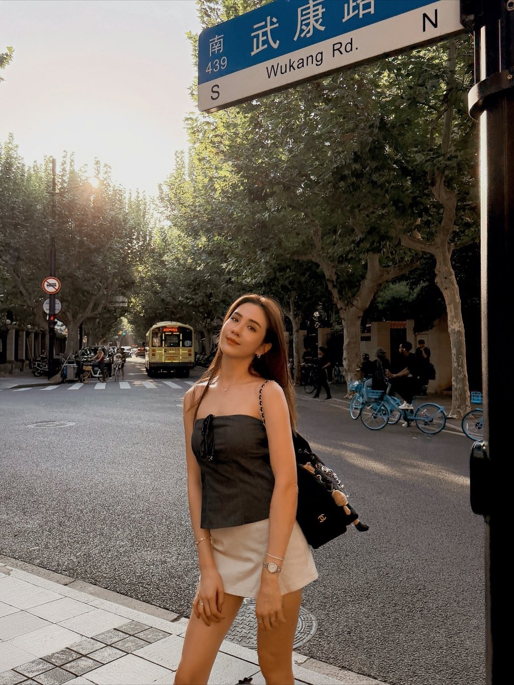 潘映竹《醫學大聯盟》雷射救視力一年破功！沉迷滑手機視力暴跌0.4