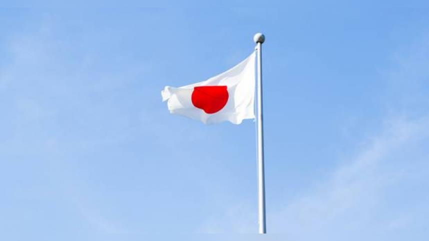 高市早苗「台灣有事」說持續發酵　日本駐陸使館示警：日人在陸注意安全