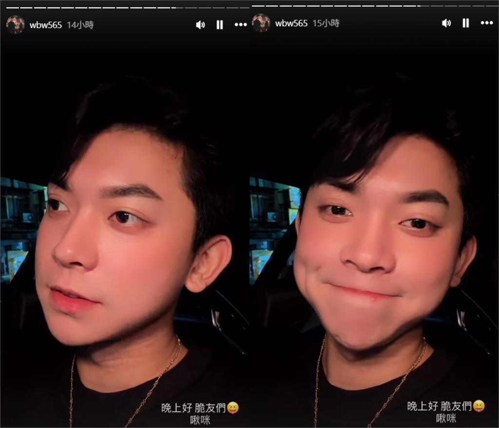 改造雄女變「89愛的猛料背心辣妹」！慘遭校方提告「網紅笑回1句」網炸鍋了