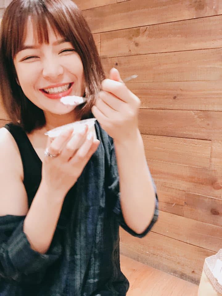 1年半還清3000萬房貸！陳沂抖出「私下6習慣」理財秘訣爆共鳴：不能容忍