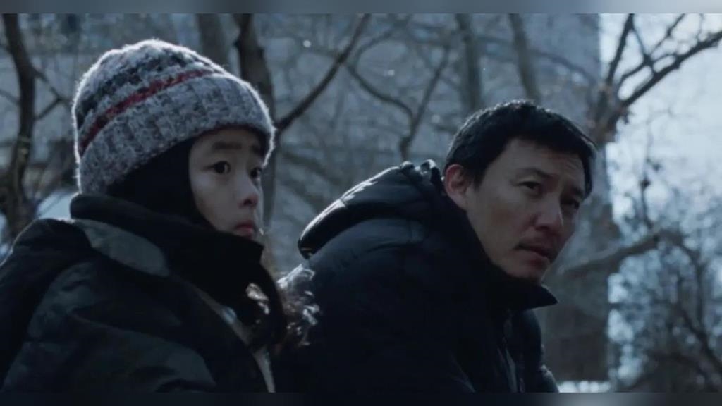 「金馬影帝」張震特輯：４ 部主演優秀作品，強勢席捲亞洲的話題人氣演員