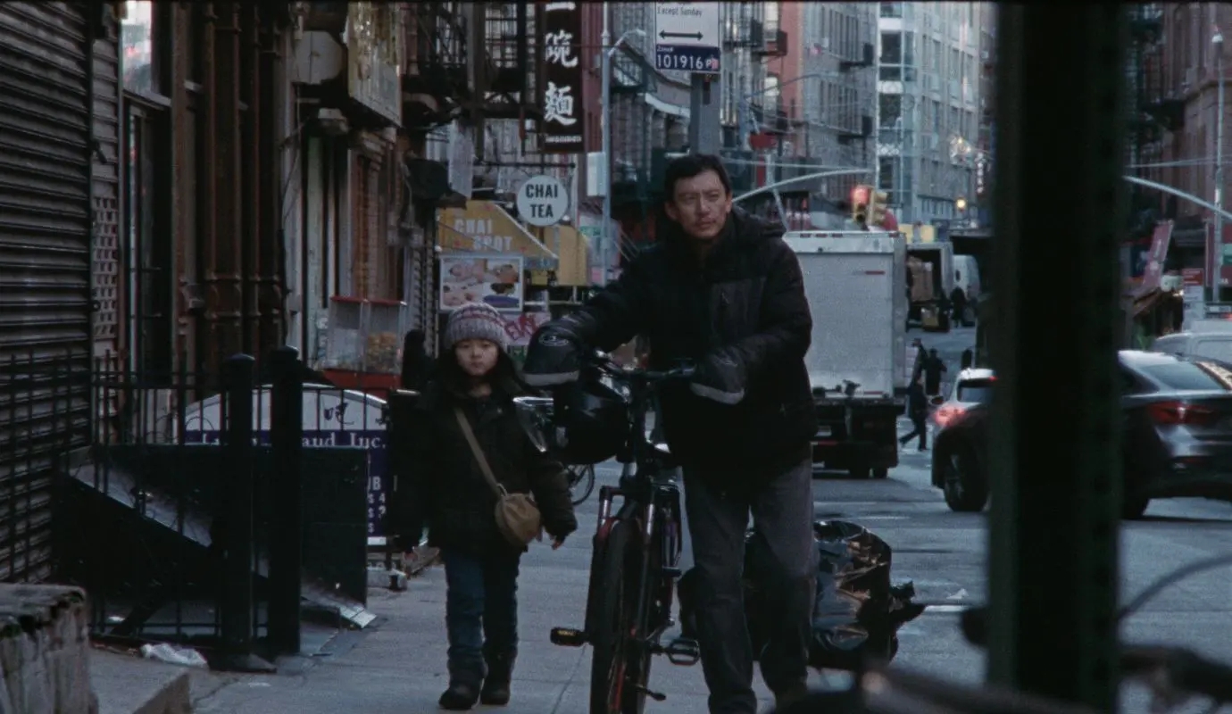 圖片來源/《幸福之路》劇照 圖片來源/《幸福之路》劇照