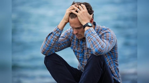 40歲男不菸不酒仍罹大腸癌!醫曝「4大致病關鍵」就藏在生活中