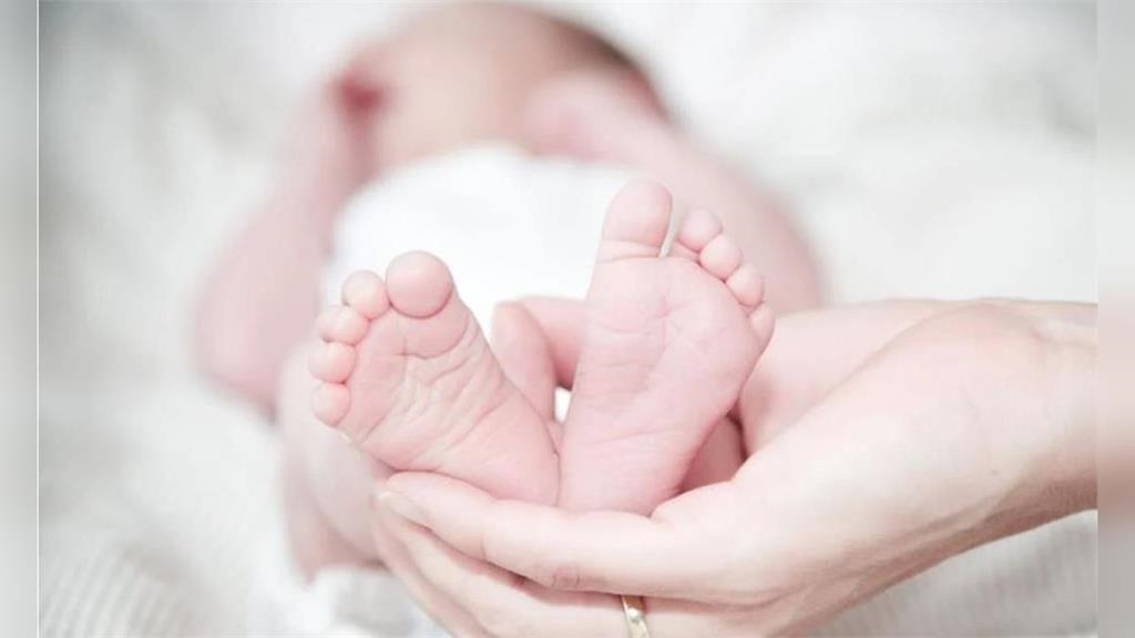 首胎年齡平均31.65歲　逾3成新生兒來自高齡產婦