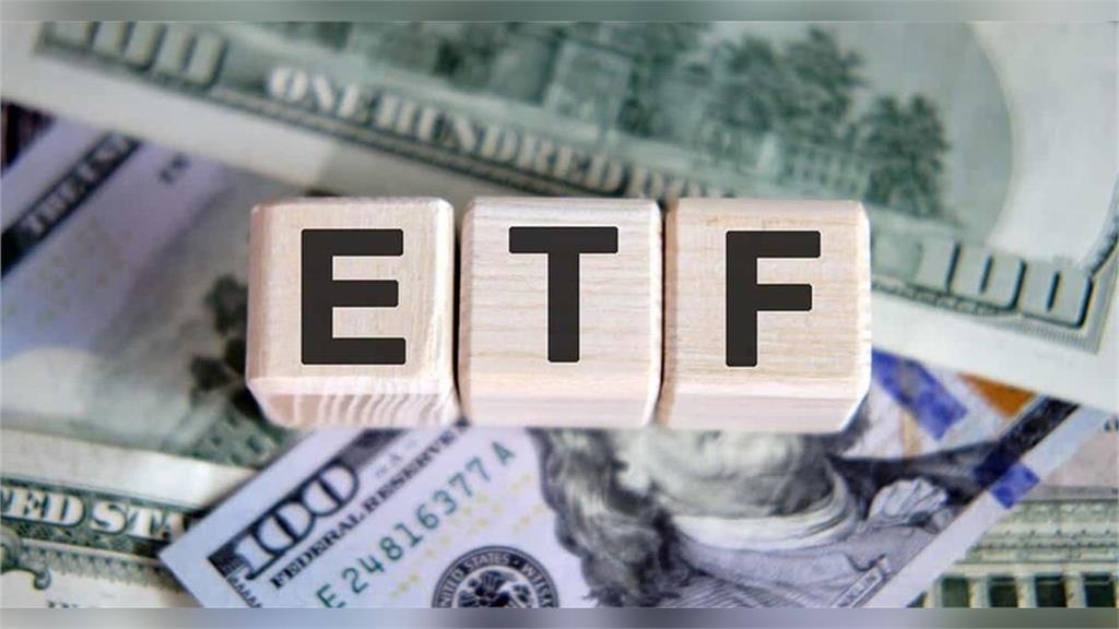 她持9個股「血虧11萬」對帳單慘綠急求救！網苦勸買「這1檔ETF」：認賠收工吧