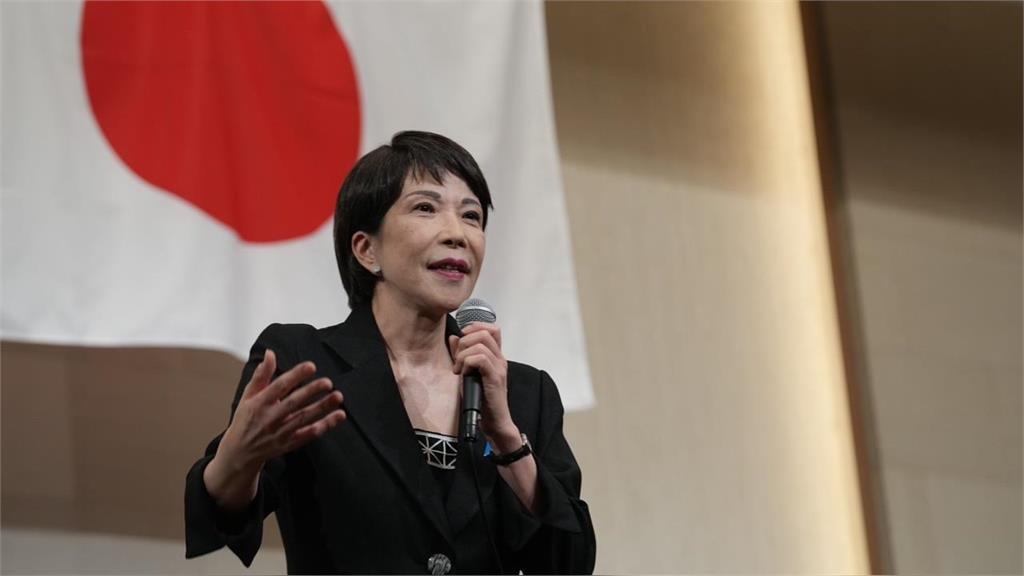 吳克群、周揚青跟進央視「禁日令」！網揪2人「1共同點」狠打臉了