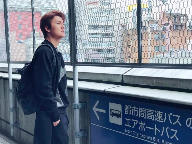 吳克群、周揚青跟進央視「禁日令」！網揪2人「1共同點」狠打臉了