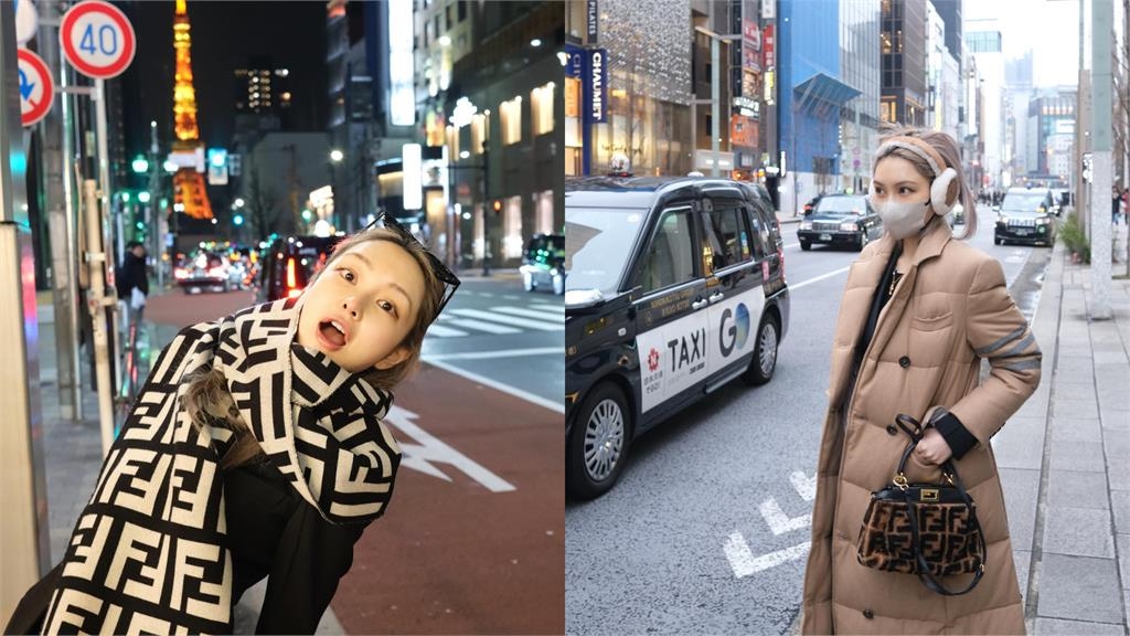 吳克群、周揚青跟進央視「禁日令」！網揪2人「1共同點」狠打臉了