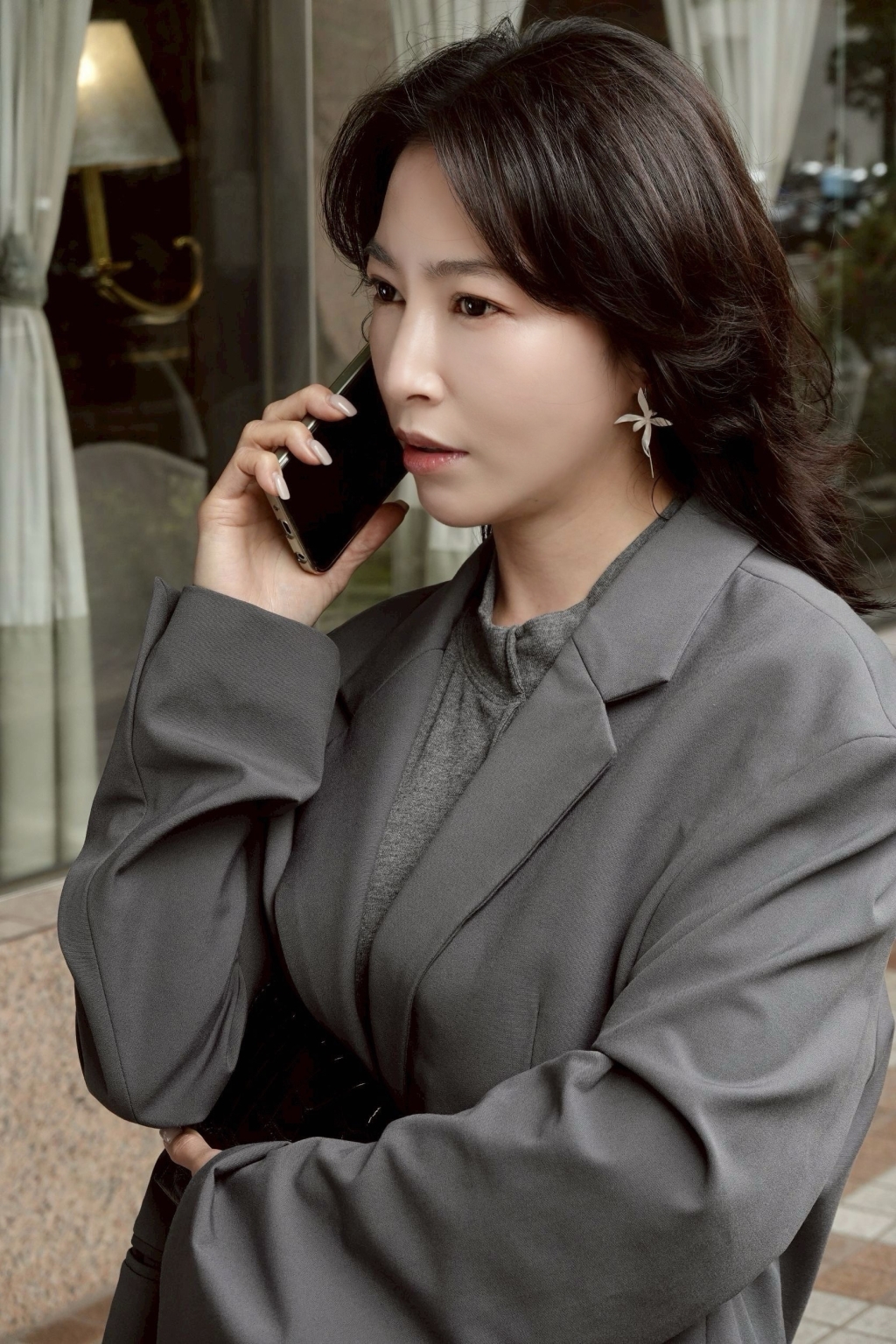 張家瑋加入《好運來》掰了多年長髮!搶先劇透新角色「目標勾引弘軒」