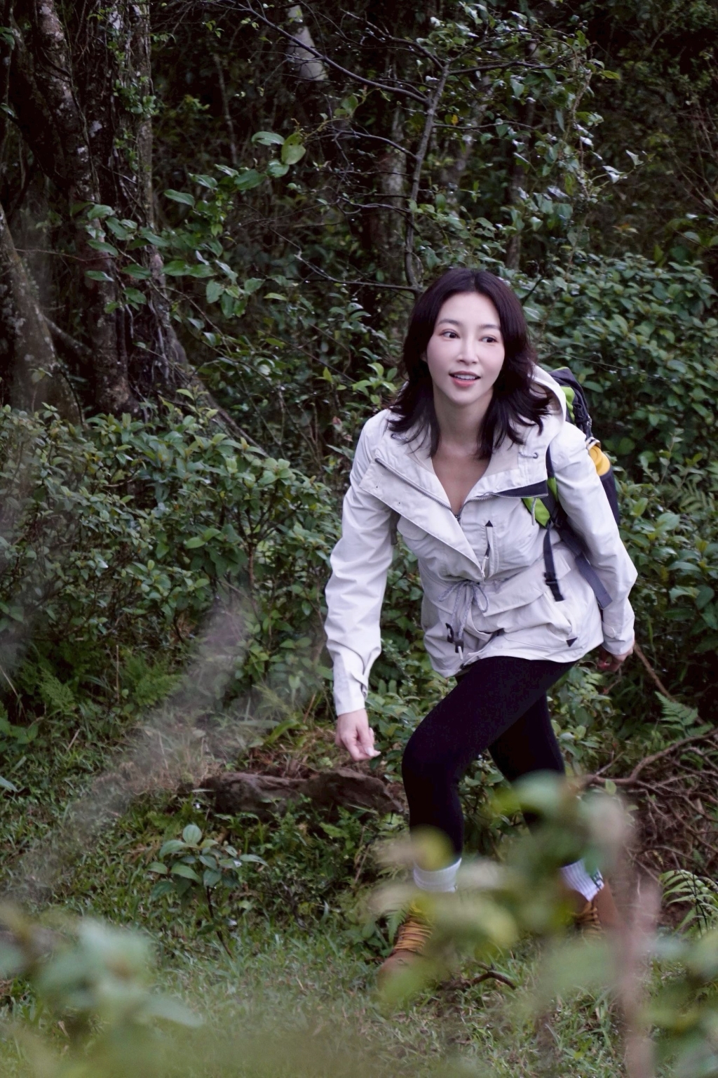 張家瑋加入《好運來》掰了多年長髮!搶先劇透新角色「目標勾引弘軒」