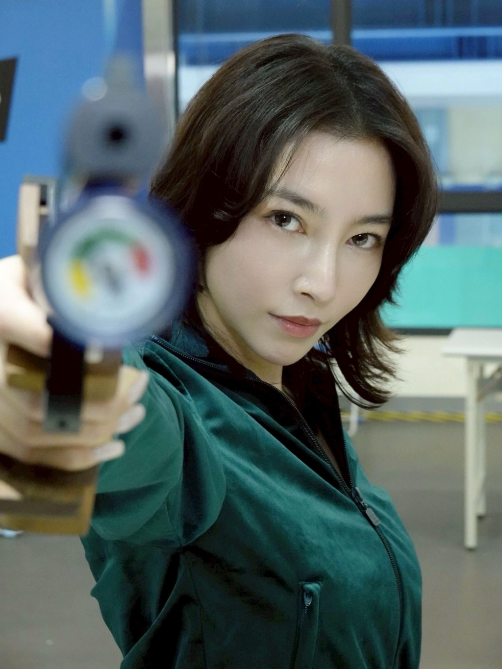 張家瑋加入《好運來》掰了多年長髮!搶先劇透新角色「目標勾引弘軒」