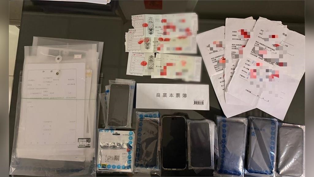 無良洗車場老闆苛扣員工薪資押走全家　弱勢男討嘸錢還被追殺