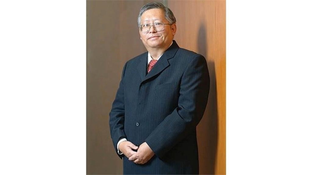 傳台積電前副總竊2奈米機密高檢署調查中　龔明鑫曝對他第一印象