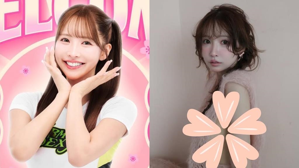 三上悠亞主場「嗨應援6場」班表來了！本人秒炸出「大顆籃球」晃暈台灣粉絲