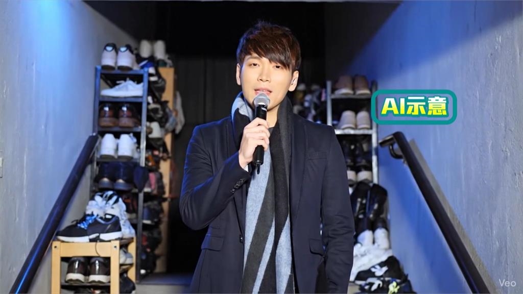 楊宗緯當社區主委遭爆惡鄰?本人闢謠急喊「丟臉」