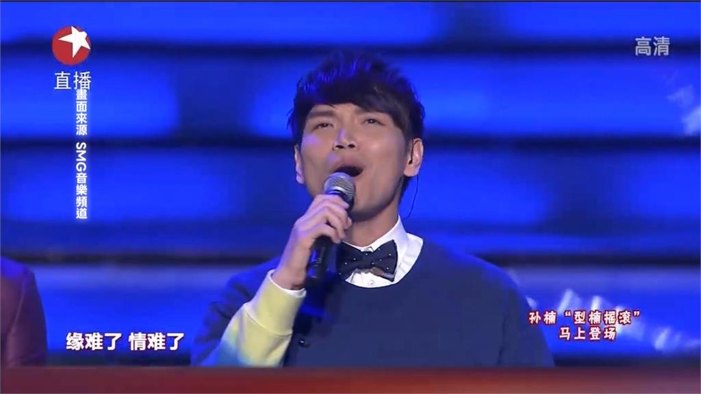 楊宗緯當社區主委遭爆惡鄰?本人闢謠急喊「丟臉」