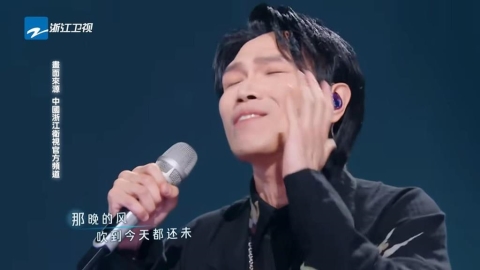 楊宗緯當社區主委遭爆惡鄰？本人闢謠急喊「丟臉」