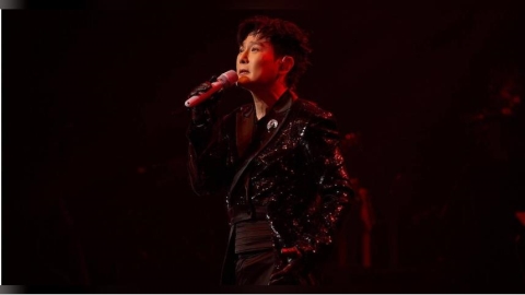 獨家/張信哲歌友會爆「收錢後沒下文」 會員怒轟:欺騙歌迷