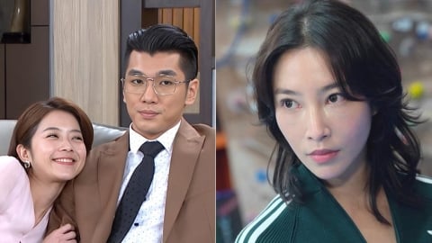 張家瑋再回歸八點檔！曝全新造型加入《好運來》引網瘋猜「小三小四大亂鬥？」