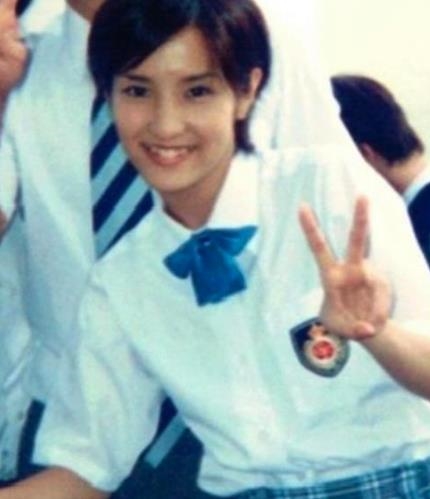 曾是台灣人妻《GTO》女星命危!癌魔纏身「腳全麻心聲曝」病房照外流