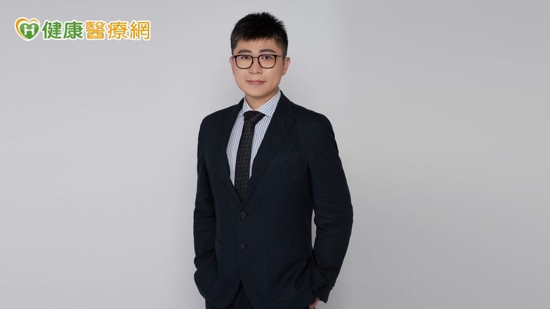 免疫治療成晚期肝癌對策？臨床實證與健保給付現況一次看