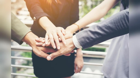 小孟老師運勢／巨蟹座「良好合作」工作運UP！「這星座」感情火熱：充滿激情