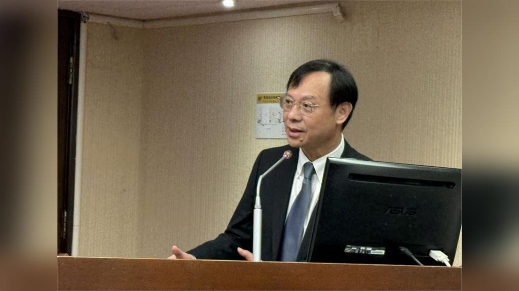 衛福部鐵了心消滅「直美醫師」！   修法明年起沒2年PGY不准做醫美