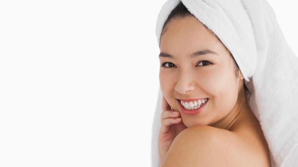 臉部保養最怕忽略這一步！醫師指出：基礎打不好，再貴的保養都白費